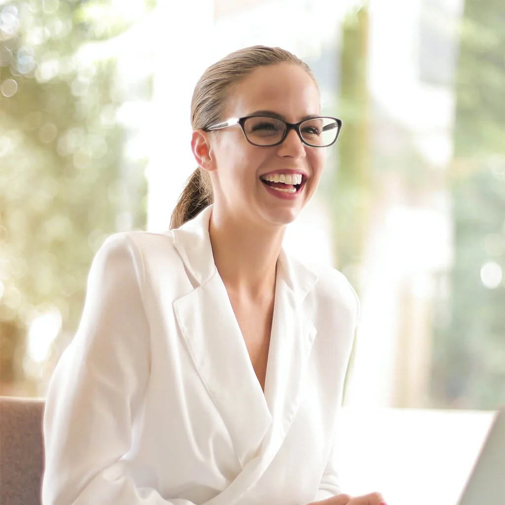 IT infrastructure installation