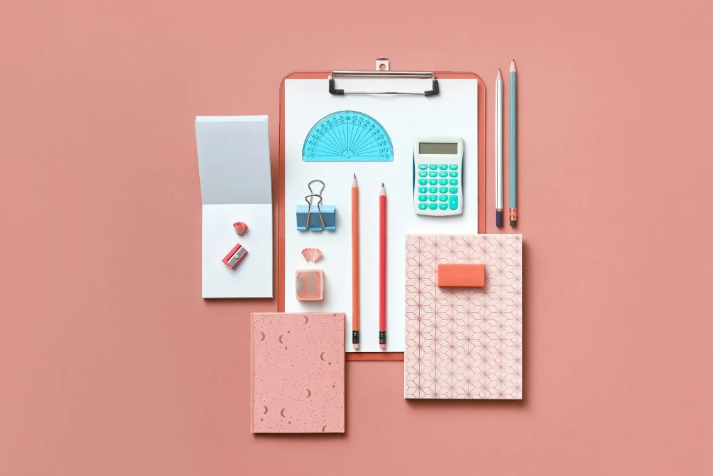 Hotel IPTV Deployment