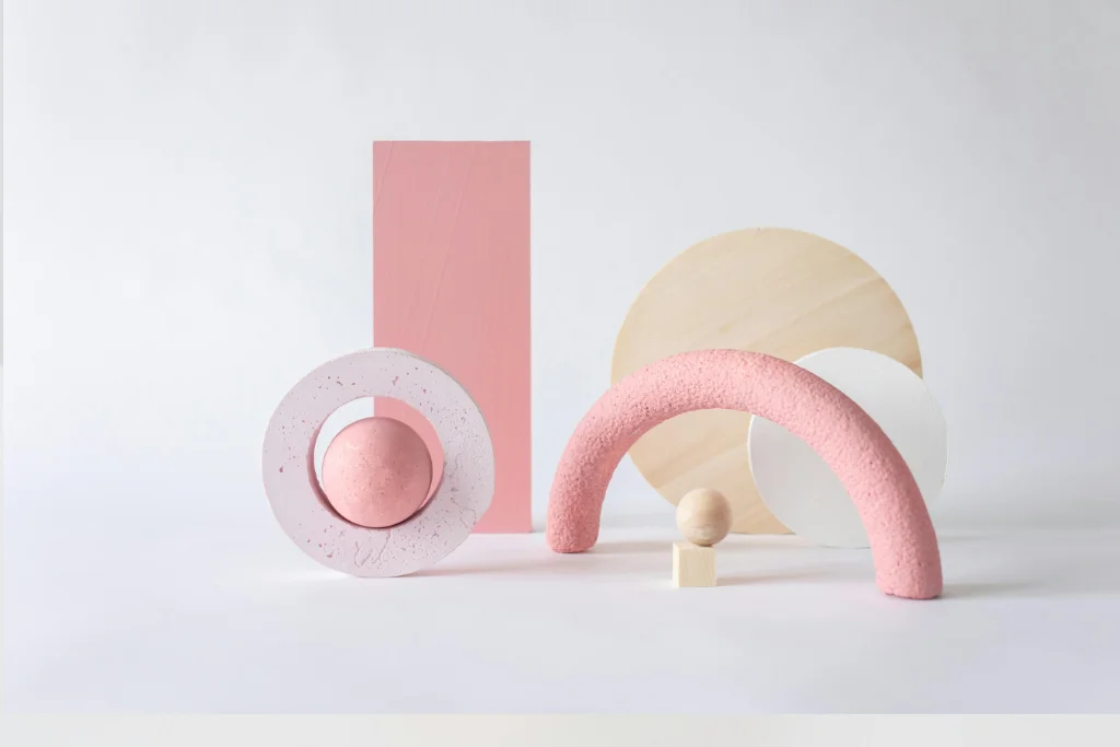 Server Room Build-Out