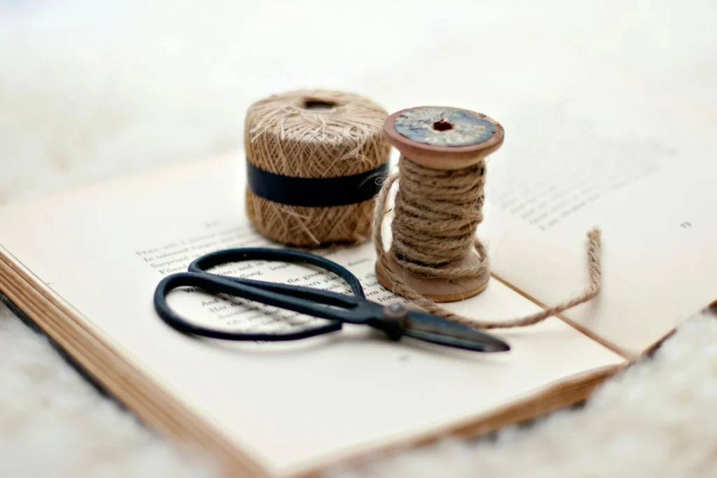 Warehouse Wi-Fi Coverage