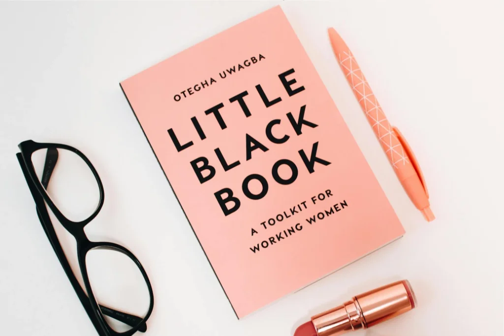 Conference Audio Integration